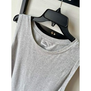 [virusplussize]Áo balo Timeless thun mát mịn bigsize sl ít