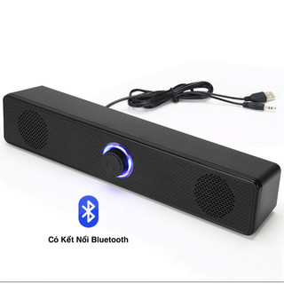 Loa Máy Tính Để Bàn Kết Nối Bluetooth