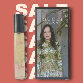 (20ml) Nước Hoa Nữ CCocoo