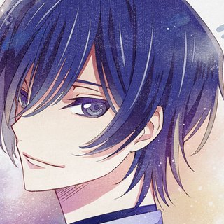 (Collection) Áo thun Code Geass Lelouch ngắn tay
