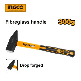 INGCO HMHS83001 Búa đinh đầu dẹp & vuông