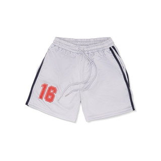 Quần ERRORIST 16 Sport Short