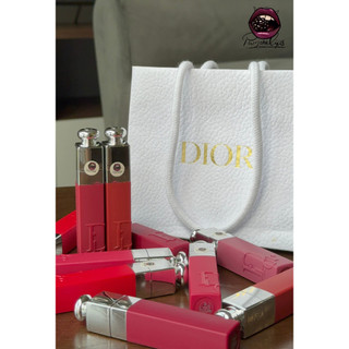 Son Dior Tattoo Fullsize no box