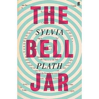 The bell jar
