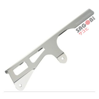 CARTE CHẮN SÊN TAKEGAWA (MONKEY 125) mã 09-09-0081