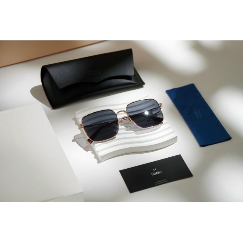 Kính Râm Levis chính hãng ( săn sale web Mỹ)