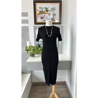 Đầm mongtoghi Hàn -2hand