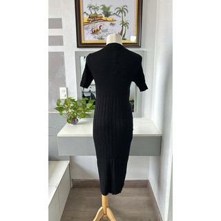 Đầm mongtoghi Hàn -2hand