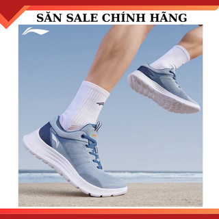 Giày thể thao/ giày chạy bộ nam chính hãng Lining ARST-019