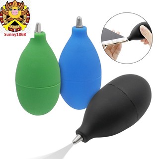Bóng thổi khí, thổi bụi mạnh mẽ vệ sinh bo mạch chủ máy tính, máy ảnh, flycam máy tính bảng, phụ kiện vệ sinh điện thoại