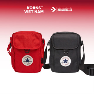 Converse Cross Body Bag Túi Đeo Chéo Thể Thao 10020540