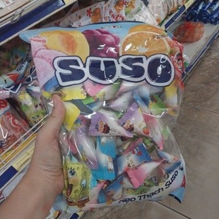 Thạch suso 380g