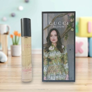 (20ml) Nước Hoa Nữ ChanChance Edt