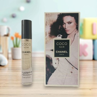 (20ml) Nước Hoa Nữ  Hugo Đỏ