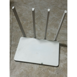 Bộ phát xiaomi mir3 ac1200mbps