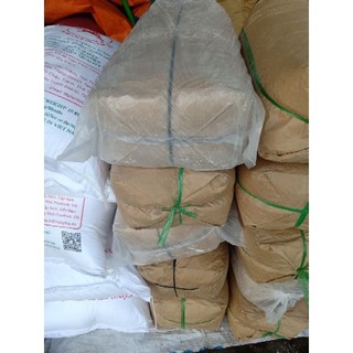 Bột năng zin, bột gạo lọc aaa , bột nếp lọc aaa, bột mì cây 10kg