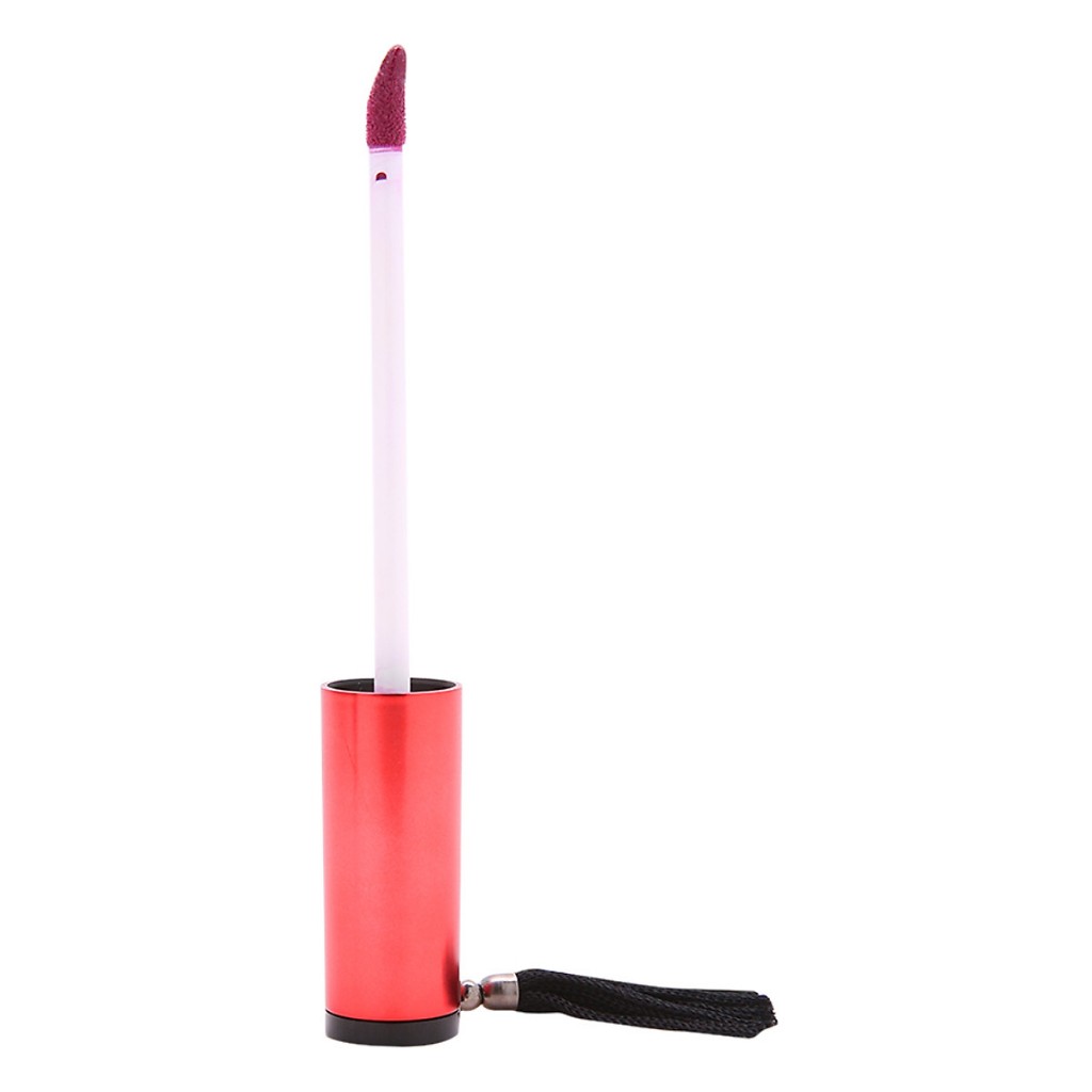 son kem màu đỏ Rubin B new style