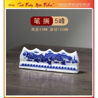 Đạo cụ thư pháp thư họa giá rẻ
