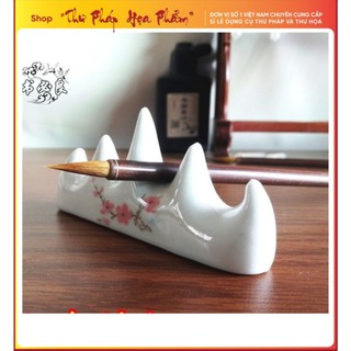 Đạo cụ thư pháp thư họa giá rẻ