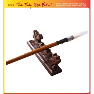 Đạo cụ thư pháp thư họa giá rẻ