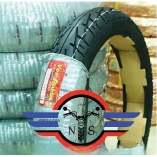 Lốp trước 90/90/18 xịn ho en125, en150, en150a, gz gz125 gz125hs, gz150 gz150a, master, gn125, la250, rebel250,...