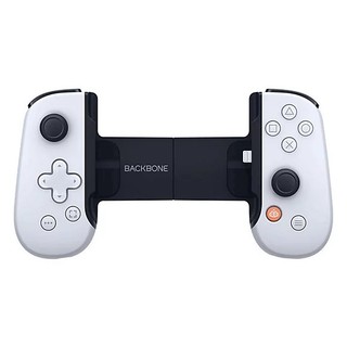 Backbone One Lightning - PlayStation Edition