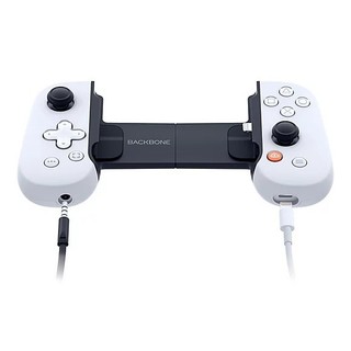 Backbone One Lightning - PlayStation Edition