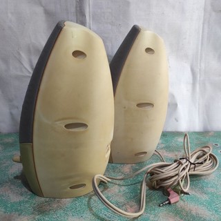Loa Labtec 2.0 usa