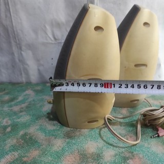 Loa Labtec 2.0 usa