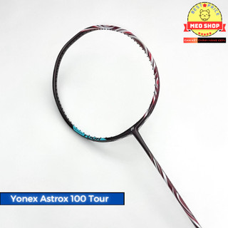 Vợt cầu lông Yonex Astrox 100 Tour