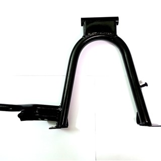 Chống đứng sirius bình xăng cơ 110 , hàng dày , màu đen