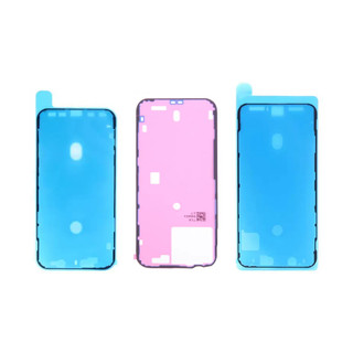 Ron gioăng chống nước cao cấp cho IP 6 6S 7 8 Plus X XR XS XSM 11 12 13 14 15 Mini Plus Pro Max SE 2020