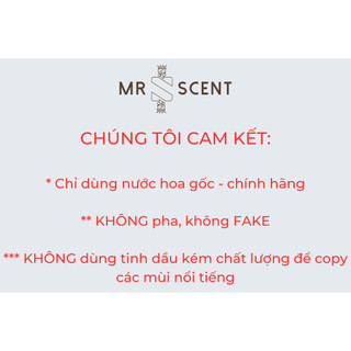 FULLSEAL | Nước Hoa Bloom | Nước Hoa Nữ | 100ml