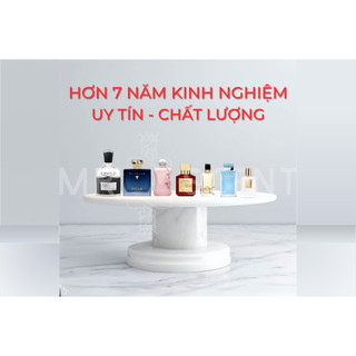 FULLSEAL | Nước Hoa Bloom | Nước Hoa Nữ | 100ml