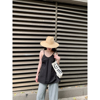 𝐙𝐢𝐧𝐧𝐢𝐚/𝐀́𝐨 𝐯𝐚́𝐲 𝐡𝐚𝐢 𝐝𝐚̂𝐲 𝐱𝐞̂́𝐩 𝐥𝐢 𝐝𝐚́𝐧𝐠 𝐱𝐨𝐞̀ 𝐧𝐡𝐞̣ 6363