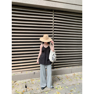 𝐙𝐢𝐧𝐧𝐢𝐚/𝐀́𝐨 𝐯𝐚́𝐲 𝐡𝐚𝐢 𝐝𝐚̂𝐲 𝐱𝐞̂́𝐩 𝐥𝐢 𝐝𝐚́𝐧𝐠 𝐱𝐨𝐞̀ 𝐧𝐡𝐞̣ 6363