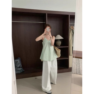 𝐙𝐢𝐧𝐧𝐢𝐚/𝐀́𝐨 𝐯𝐚́𝐲 𝐡𝐚𝐢 𝐝𝐚̂𝐲 𝐱𝐞̂́𝐩 𝐥𝐢 𝐝𝐚́𝐧𝐠 𝐱𝐨𝐞̀ 𝐧𝐡𝐞̣ 6363