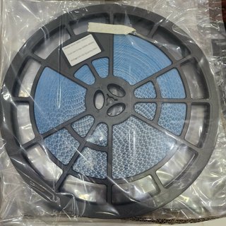 Đèn led 2835 120led/m,10m/cuộn, 3màu