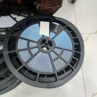 Đèn led 2835 120led/m,10m/cuộn, 3màu