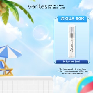  Mẫu thử 5ml phase 2 (Cho đơn hàng từ 200k)