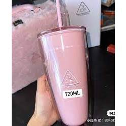 coc 3ce 720ml