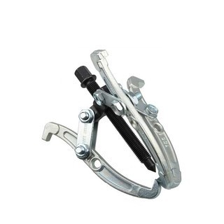 Vam cảo 3 càng đa năng 100mm dùng tháo vòng bi tháo bánh răng