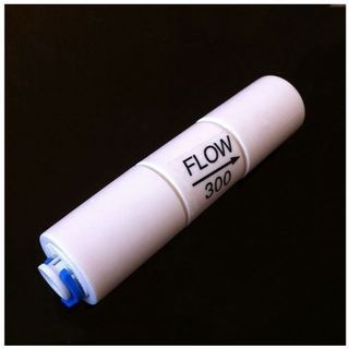 Van flow 300, van thải cho máy lọc nước ro flow 300cc