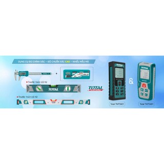 25W(max 150W) Máy bơm keo Total TT201116