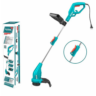 350w máy cắt cỏ dùng điện total tg103512