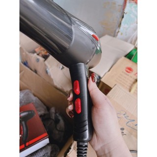 MÁY SẤY TÓC #PANASONIC NỘI ĐỊA