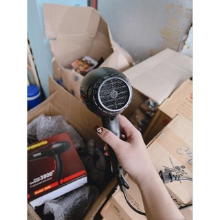 MÁY SẤY TÓC #PANASONIC NỘI ĐỊA