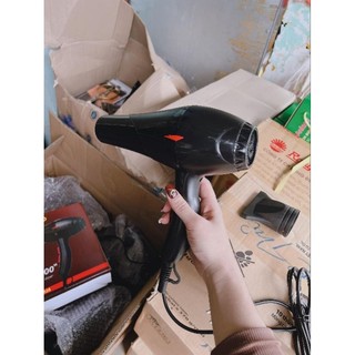 MÁY SẤY TÓC #PANASONIC NỘI ĐỊA