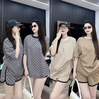 Set đùi quảng châu hàng loại 1
