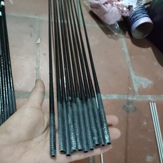 Combo 10 nan xoắn rẻo 85cm, 95cm, 1,1m/1,25m/1,4m/1,5m/1,8m